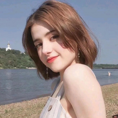 双彩网下载手机版截图