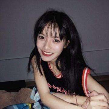 乐鱼app官网正式版下载app下载