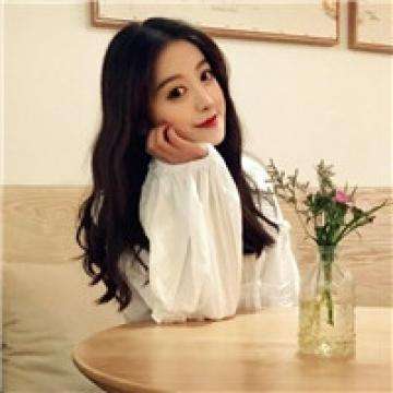 双彩网下载手机版截图