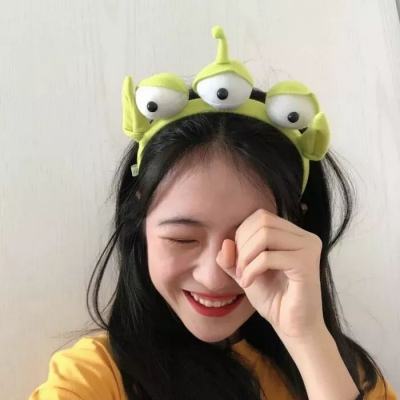 港澳宝典手机app下载