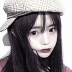 美高梅电子娱乐游戏app